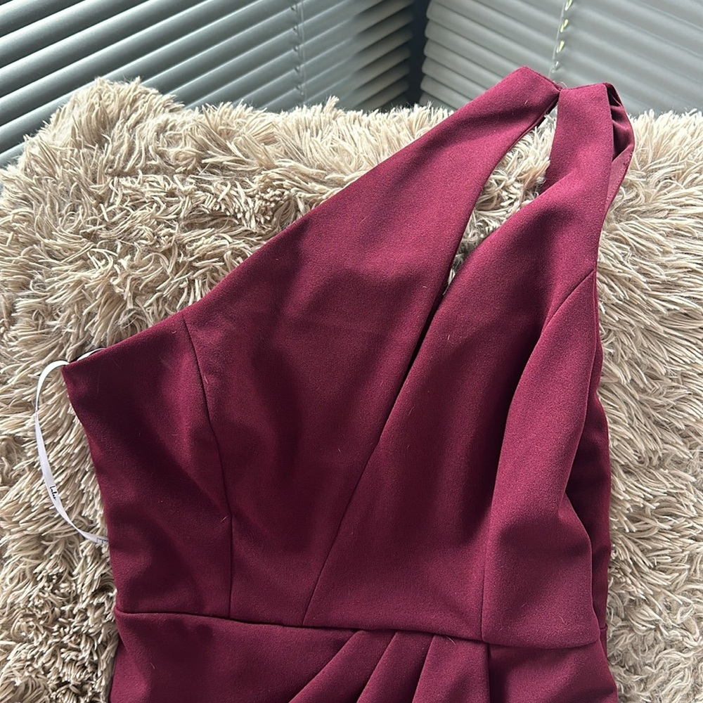 Lulu formal dress - Picture 2 of 6